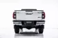 3A313 TOYOTA REVO 2.4 ENTRY PRERUNNER SMARTCAB AT 2021-5