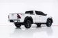 3A313 TOYOTA REVO 2.4 ENTRY PRERUNNER SMARTCAB AT 2021-4