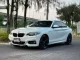 2015 BMW 220i 2.0 Sport ออกรถฟรี-0