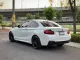 2015 BMW 220i 2.0 Sport ออกรถฟรี-2