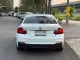 2015 BMW 220i 2.0 Sport ออกรถฟรี-4