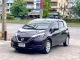 Nissan Note มือสอง 1.2 V ปี 2018 รถเก๋ง5ประตู เกียร์ออโต้ ฟรีดาวน์ ฟรีส่งรถ-16