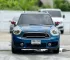 2020 Mini Cooper Countryman 2.0 John Cooper Works ALL4 Countryman 4WD ไมล์น้อย สภาพเหมือนป้ายแดง-1