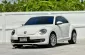 2012 Volkswagen Beetle 1.2 TSi รถเก๋ง 2 ประตู ออกรถฟรีดาวน์-2