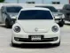 2012 Volkswagen Beetle 1.2 TSi รถเก๋ง 2 ประตู ออกรถฟรีดาวน์-1