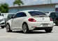 2012 Volkswagen Beetle 1.2 TSi รถเก๋ง 2 ประตู ออกรถฟรีดาวน์-5