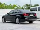 2016 BMW 320d 2.0 Luxury รถเก๋ง 4 ประตู ออกรถง่าย-3