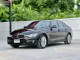 2016 BMW 320d 2.0 Luxury รถเก๋ง 4 ประตู ออกรถง่าย-2