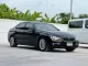 2016 BMW 320d 2.0 Luxury รถเก๋ง 4 ประตู ออกรถง่าย-0