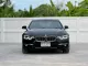 2016 BMW 320d 2.0 Luxury รถเก๋ง 4 ประตู ออกรถง่าย-1