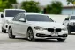 2018 BMW 330e 2 รถเก๋ง 4 ประตู รถบ้านมือเดียว-0