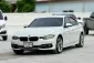 2018 BMW 330e 2 รถเก๋ง 4 ประตู รถบ้านมือเดียว-2