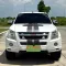 2010 Isuzu D-Max 3.0 Hi-Lander X-Series Super Titanium รถกระบะ รถบ้านแท้-1