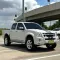 2010 Isuzu D-Max 3.0 Hi-Lander X-Series Super Titanium รถกระบะ รถบ้านแท้-2