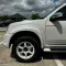 2010 Isuzu D-Max 3.0 Hi-Lander X-Series Super Titanium รถกระบะ รถบ้านแท้-19