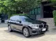 2019 BMW X3 20D MSPORT รถศูนย์BMW THAILANDเข้าศูนย์ทุกระยะ ไม่เคยมีอุบัติเหตุ วารันตีศูนย์ยังเหลือ-10