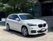 2020 BMW X1 F48 20D MSPORT รถมือเดียวรถวิ่งน้อย เข้าศูนย์ทุกระยะ ไม่เคยมีอุบัติเหตุ BSI ยังเหลือครับ-0