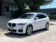 2020 BMW X1 F48 20D MSPORT รถมือเดียวรถวิ่งน้อย เข้าศูนย์ทุกระยะ ไม่เคยมีอุบัติเหตุ BSI ยังเหลือครับ-3