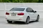 2018 BMW SERIES 3, 330e Sport Line Plug-in Hybrid (LCI) โฉม F30 ปี12-20-12