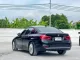 2016 BMW 320d 2.0 Luxury รถเก๋ง 4 ประตู รถสวย-5