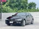 2016 BMW 320d 2.0 Luxury รถเก๋ง 4 ประตู รถสวย-2