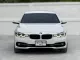 2018 BMW 330e 2 รถเก๋ง 4 ประตู ออกรถ 0 บาท-1