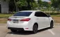 2015 Toyota Corolla Altis 1.6 E รถเก๋ง 4 ประตู -7