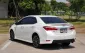 2015 Toyota Corolla Altis 1.6 E รถเก๋ง 4 ประตู -6