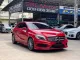 2014 Mercedes-Benz A180 1.6 AMG Sport รถเก๋ง 5 ประตู ออกรถง่าย-0