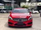 2014 Mercedes-Benz A180 1.6 AMG Sport รถเก๋ง 5 ประตู ออกรถง่าย-2