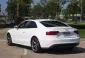 2011 Audi A5 2.0 Quattro 4WD รถเก๋ง 2 ประตู -3