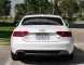 2011 Audi A5 2.0 Quattro 4WD รถเก๋ง 2 ประตู -7