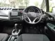 2014 Honda JAZZ 1.5 SV+ i-VTEC รถเก๋ง 5 ประตู -5