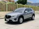 2014 Mazda CX-5 2.0 S SUV -0