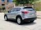 2014 Mazda CX-5 2.0 S SUV -1