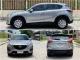 2014 Mazda CX-5 2.0 S SUV -2