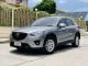 2014 Mazda CX-5 2.0 S SUV -6