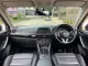 2014 Mazda CX-5 2.0 S SUV -5