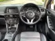 2014 Mazda CX-5 2.0 S SUV -4