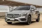 2020 Mercedes-Benz GLA250 2.0 AMG Dynamic SUV -0