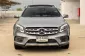 2020 Mercedes-Benz GLA250 2.0 AMG Dynamic SUV -1