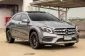 2020 Mercedes-Benz GLA250 2.0 AMG Dynamic SUV -2