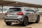 2020 Mercedes-Benz GLA250 2.0 AMG Dynamic SUV -7