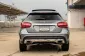 2020 Mercedes-Benz GLA250 2.0 AMG Dynamic SUV -6