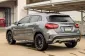 2020 Mercedes-Benz GLA250 2.0 AMG Dynamic SUV -5