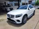 2017 Mercedes-Benz GLC250 2.1 d 4MATIC AMG Dynamic 4WD SUV -1