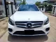 2017 Mercedes-Benz GLC250 2.1 d 4MATIC AMG Dynamic 4WD SUV -2