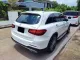 2017 Mercedes-Benz GLC250 2.1 d 4MATIC AMG Dynamic 4WD SUV -3