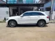 2017 Mercedes-Benz GLC250 2.1 d 4MATIC AMG Dynamic 4WD SUV -8