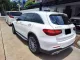 2017 Mercedes-Benz GLC250 2.1 d 4MATIC AMG Dynamic 4WD SUV -7